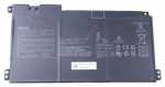 Asus Laptop Battery - B31n1912 0b200-03680200 Battery 42wh