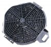 Hisense Gorenje Carbon Filter - 861288 Active Carbon Filter