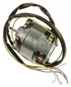 Smeg Motor - 795211304 Motor