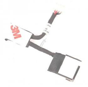 Ibm Lenovo Cable-plugs-adapter - 00ur507 Windu-1 Fru Conn Set 12d Dcjack-mb Cln163-11 Amphenol