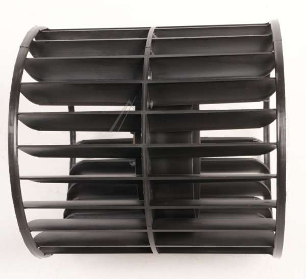 Faber Franke Roblin Turbine Fan - 1961470 133 0057 272 Impeller Assembly pp-v2