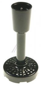 Mixer - Blender Foot - 4055380291 Hand Blender Potatoes [Electrolux Aeg]