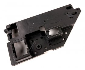 Fixings And Brackets - 4055164224 Support transformer [Electrolux Aeg]