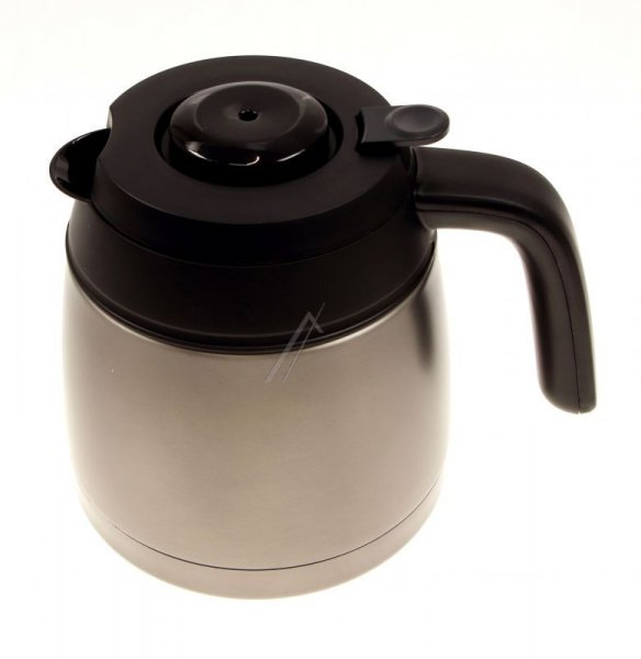 Ever Moon Coffee Pot - 841710004030 Carafe Assembly