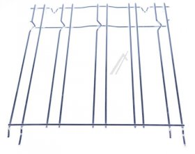 Grid - 42820181 Right Side Oven Grid [Candy Hoover]