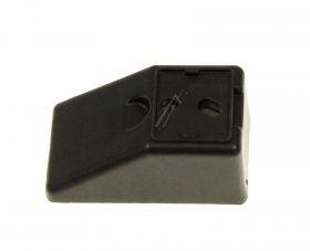 Kerong Foot - Oven Foot(front)
