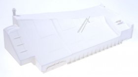 Tank - 42217386 Water Tank Housing Gr 100lt-t Sers [Vestel]