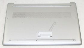 Hewlett Packard Casing Cover - 254117-001 Internet Cover