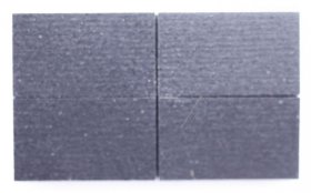 Kyocera Mita Mp Tray Assembly - Label High Temp Fs-9100-9500 Km-4530-553