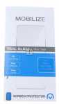 Mobilize Display Protective Plastic Film - Suitable For Mobilize Glass Screen Protector Xiaomi Redmi Note 11 Pro 4g-5g