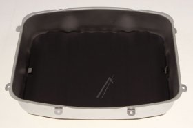 Cup - Ts-01042762 Reflector With Lower Heating Element [Groupe SEB]