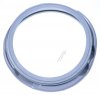 Compatible Door Seal Washing Machine - Door Seal Alternative For Beko 2466300300