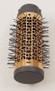 Hair Brush - 11801360 Thermal Brush 50mm [Babyliss]