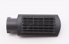 Hair Brush - 11801361 Smoothing Brush [Babyliss]