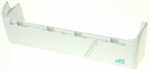 Bompani Refrigerator - Freezer Door Shelf - M57820017204 Türfach Flaschen