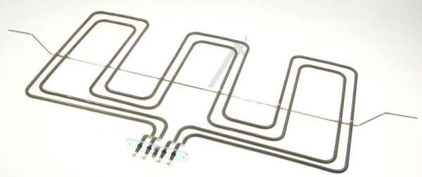 Elba Delonghi Top Element Oven - 062100004 Top + Grill Element