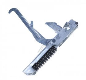 Elba Delonghi Door Hinges - 063100 Oven Door Hinge