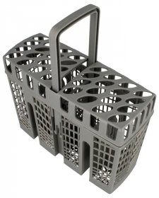 Brandt Cutlery Basket - As0042328 Silverware Basket