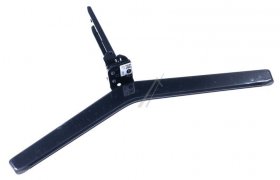Sony Stand Support - Stand R (2l Hrs) A