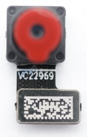 Oppo Camera Module - 9491223 Camera Gc02k0-c24ya 2 0m 6 0x5 7x3 17 3p Btb Vc22969 Wentai Oppo Camera Module - 9491223 Camera Gc02k0-c24ya 2 0m 6 0x5 7x3 17 3p Btb Vc22969 Wentai