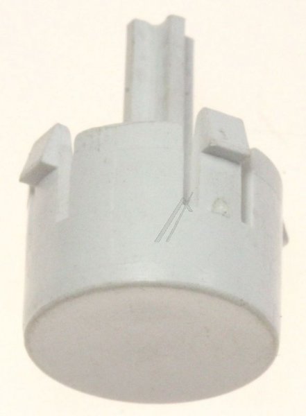 Arcelik Button - Frog Programme Select Switch