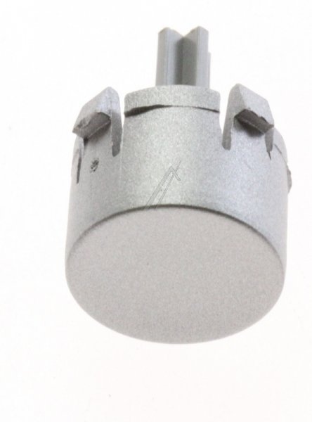 Arcelik Button - Knopf Programme Select Switch