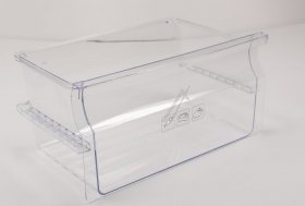 Tcl Drawers - 4b121-000275 Drawer Tcl Drawers - 4b121-000275 Drawer