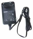Hikvision Plug-in Transformer - Dc12v-1.5a