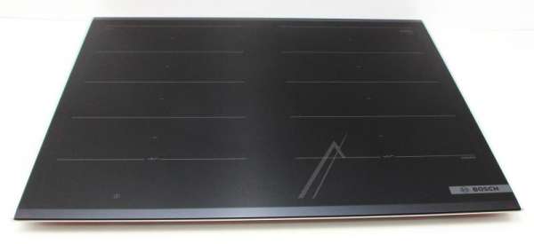 Ceramic Surface - 00246049 Glass Ceramic Hob Top [Bosch Siemens]