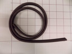 Dishwasher Seal - 1016532 Tank Gasket [Amica]