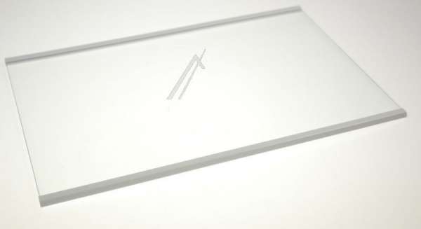 Grills - 1993178 Glass Shelf [Amica]