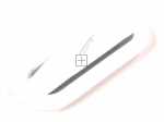 Flap - 1990880 Cover - Sensor Box [Amica]