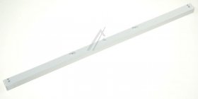 Smeg Front Housing - 764852053 Fillet (h20)