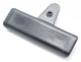 Black & Decker Fixings And Brackets - 90530825 Drive Mechanism Black & Decker Fixings And Brackets - 90530825 Drive Mechanism