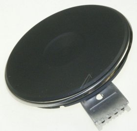 Hot Plate - 00208645 Hob Top [Bosch Siemens]