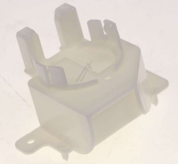 Filters - 49125118 Filter [Candy Hoover]