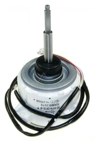 Hitachi Various Capacitors - Capacitor Ce Ramic Di