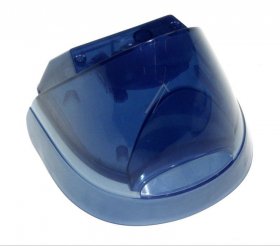 Tank - Fs-9100028848 Tank [Groupe SEB]
