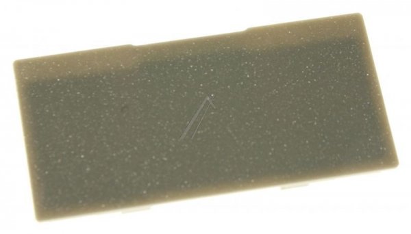 Casing Cover - 140044277022 Cover Magnet Door [Electrolux Aeg]