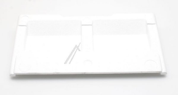 Decorated Panel - 140049014016 Decor Frame led lamp [Electrolux Aeg]