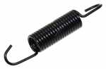 Brandt Spring - As0040046 Spring Suspension