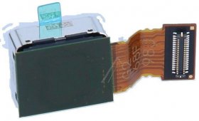 Sony Camera Module - U50066642 Main Camera Dual