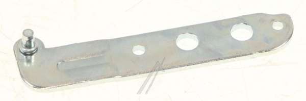 Door Hinges - 4055251823 Hinge Bracket U [Electrolux Aeg]