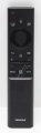 Samsung Ir remote Control - Bn59-01357l Remocon-eco Smart Control 2021 Tv samsung