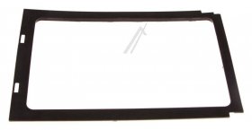 Galanz Cover Plate - Choke Cover