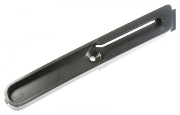 Spring - 4060000058 Spring [Electrolux Aeg]