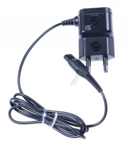 Philips Saeco Ac adaptor - 300009360621 I5 Equals 0w3 4v3 2p Uk2 Bk 0m