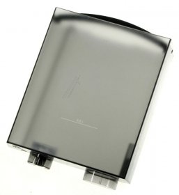 Nivona Tank - 65289 Wassertank Für Caferomatica Nicr710-nicr770