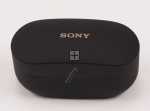Sony Charging Cradle - Charging Cradle