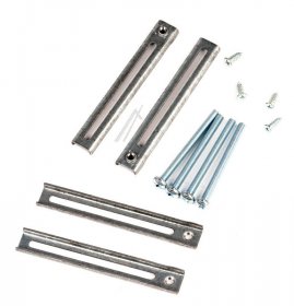 Fixings And Brackets - 00778138 Holder [Bosch Siemens]